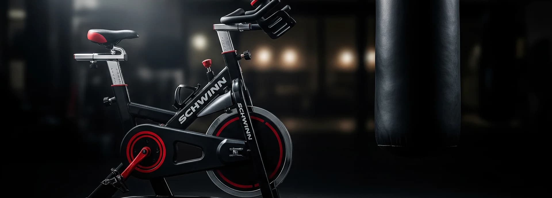 The Club at Northfield Banner 3